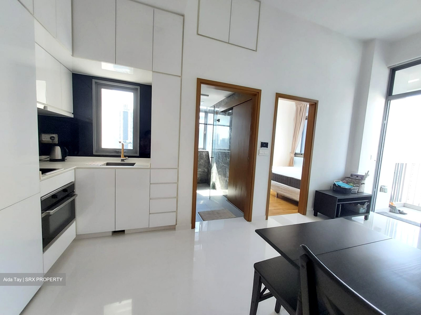 Spottiswoode Suites (D2), Apartment #457693811